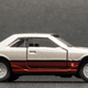 Illustration for article titled Photo Dump! - Tomica Limited R30 Skyline